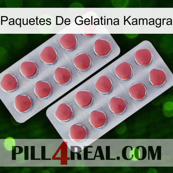 Kamagra Jelly Packs 19.jpg